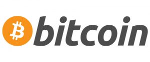 acquistare bitcoin dove conviene