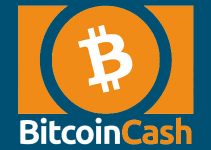 acquistare bitcoin cash