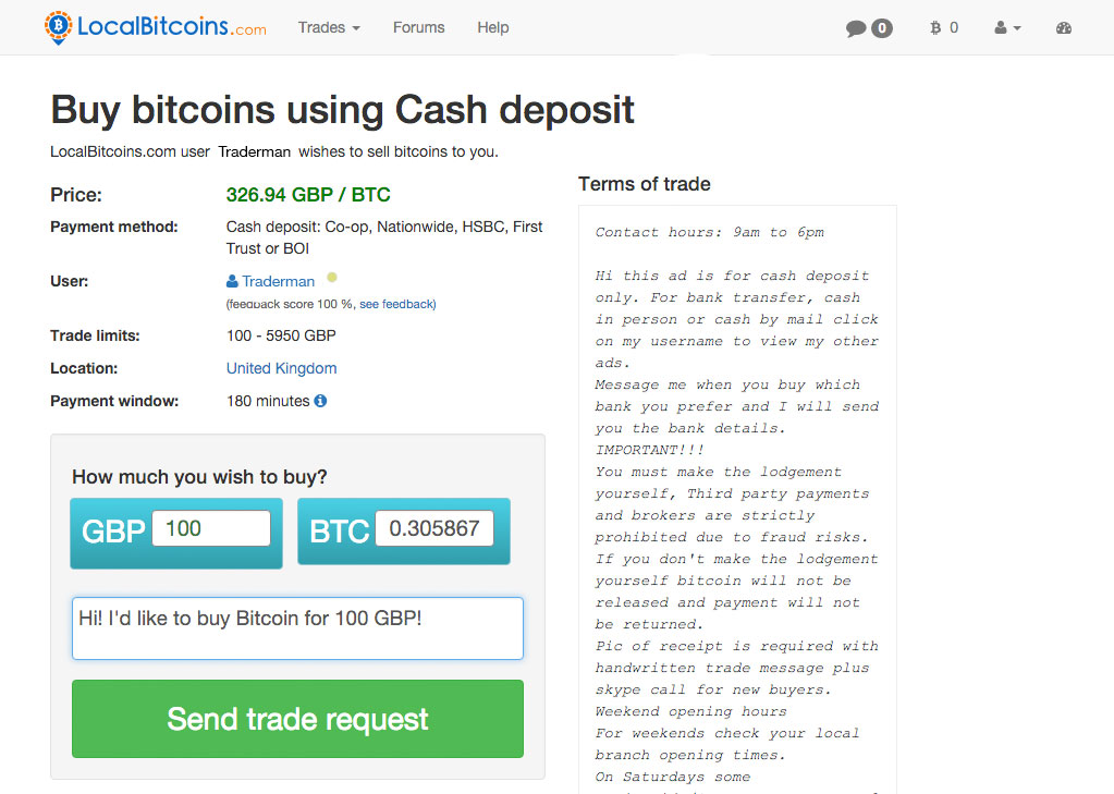 Come acquistare bitcoin con paypal
