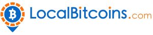 Localbitcoins come acquistare bitcoin con paypal